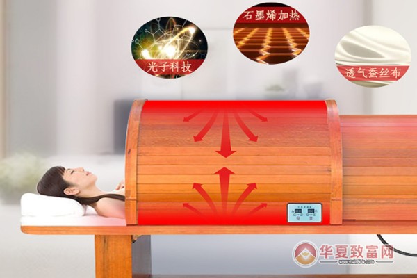 宝芝隆加盟